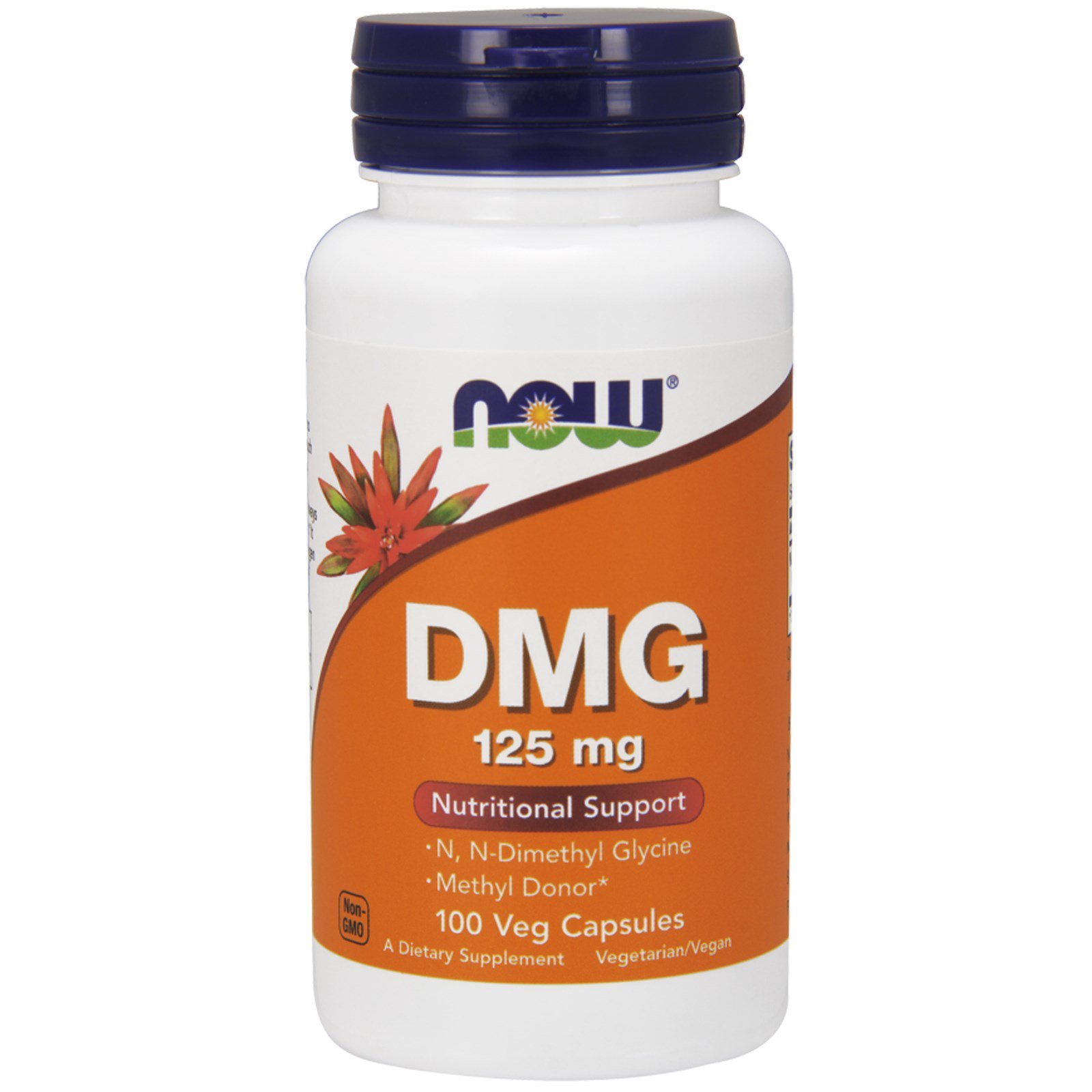 Benefits of dmg for energy reviews 2016