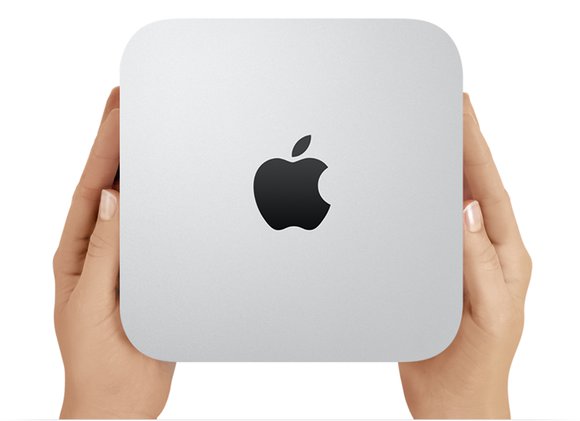 Used Mac Minis For Sale 2016