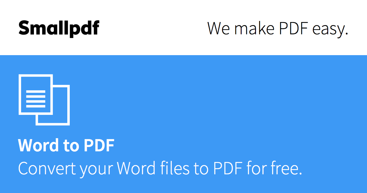 pdf shareware free for mac