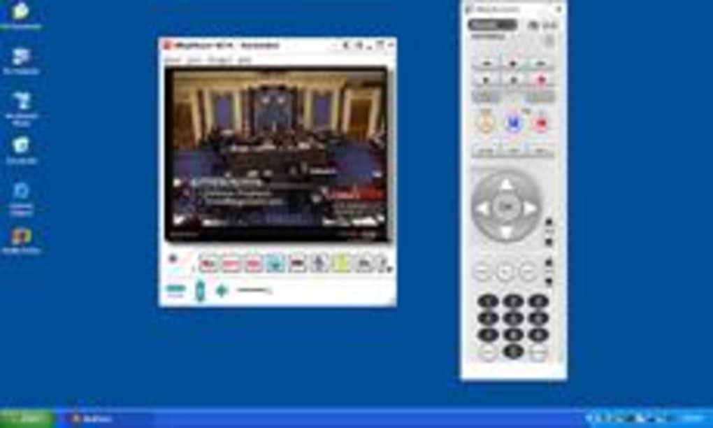 Slingplayer For Mac Download